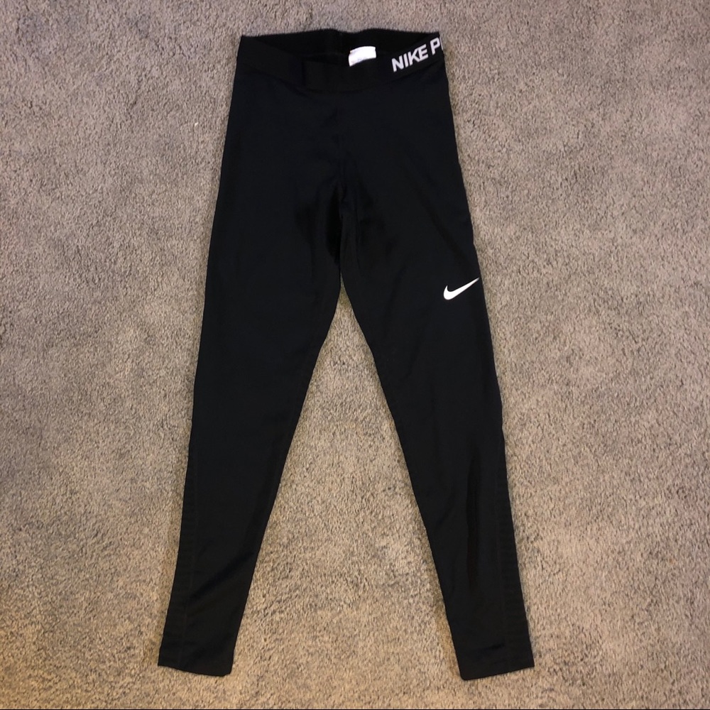 Nike Leggings!